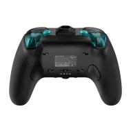 GameSir G7 Pro 8K PC Aimlabs Edition