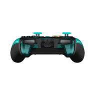 GameSir G7 Pro 8K PC Aimlabs Edition