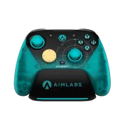 GameSir G7 Pro 8K PC Aimlabs Edition