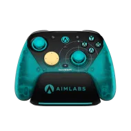 GameSir G7 Pro 8K PC Aimlabs Edition