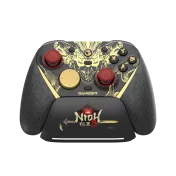 GameSir G7 Pro 8K PC Nioh 3 Edition