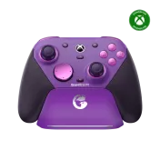 GameSir G7 Pro Plum Purple