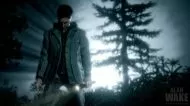 Alan Wake Remastered [PS5]