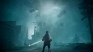 Alan Wake Remastered [PS5]