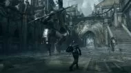 Demon's Souls [PS5]
