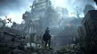 Demon's Souls [PS5]
