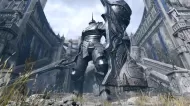 Demon's Souls [PS5]