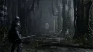Demon's Souls [PS5]