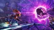 Ratchet & Clank: Rift Apart [PS5]