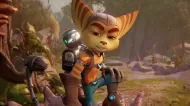 Ratchet & Clank: Rift Apart [PS5]