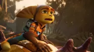 Ratchet & Clank: Rift Apart [PS5]