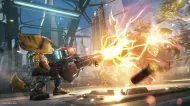 Ratchet & Clank: Rift Apart [PS5]