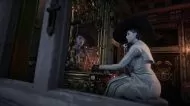 Resident Evil: Village [PS5]