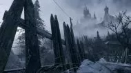 Resident Evil: Village [PS5]