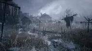 Resident Evil: Village [PS5]