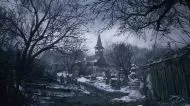 Resident Evil: Village [PS5]