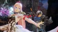 Tales of Arise [PS5]