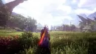 Tales of Arise [PS5]