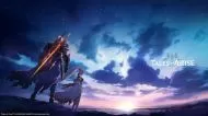 Tales of Arise [PS5]