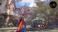 Tales of Arise [PS5]