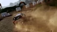 WRC 10 World Rally Championship 10 [PS5]