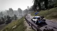 WRC 10 World Rally Championship 10 [PS5]