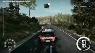 WRC 10 World Rally Championship 10 [PS5]
