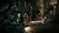 Dark Souls Trilogy [PS4]