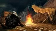 Dark Souls Trilogy [PS4]