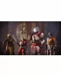 Destiny 2 [PS4]