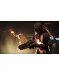Destiny 2 [PS4]