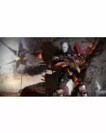 Destiny 2 [PS4]