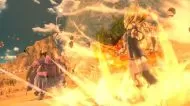 Dragon Ball Xenoverse [PS4]