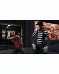 Grand Theft Auto V GTA 5 Premium Edition [PS4]