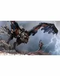 Horizon Zero Dawn [PS4]