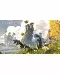 Horizon Zero Dawn [PS4]