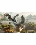 Horizon Zero Dawn [PS4]