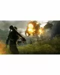 Just Cause 4 [PS4]