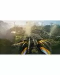 Just Cause 4 [PS4]