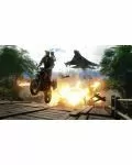 Just Cause 4 [PS4]