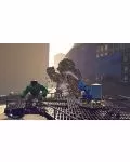 LEGO Marvel Collection [PS4]