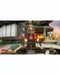 LEGO Marvel Collection [PS4]