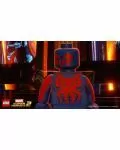 LEGO Marvel Collection [PS4]