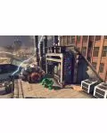 LEGO Marvel Collection [PS4]