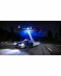 Need For Speed Hot Pursuit Remastered [PS4]
