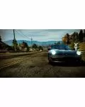 Need For Speed Hot Pursuit Remastered [PS4]