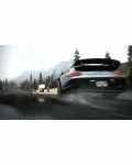 Need For Speed Hot Pursuit Remastered [PS4]