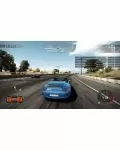 Need For Speed Hot Pursuit Remastered [PS4]