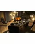 Deus Ex Human Revolution [PS3]
