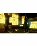 Deus Ex Human Revolution [PS3]